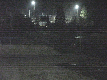 Koupaliště Klatovy