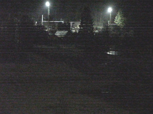 Koupaliště Klatovy - Letní koupaliště - 16.2.2026 v 00:45