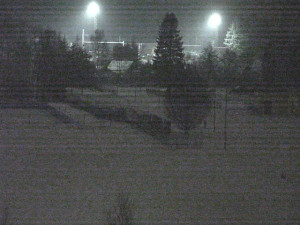 Koupaliště Klatovy - Letní koupaliště - 16.2.2026 v 03:45