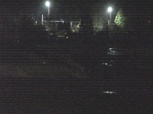 Koupaliště Klatovy - Letní koupaliště - 16.2.2026 v 18:45