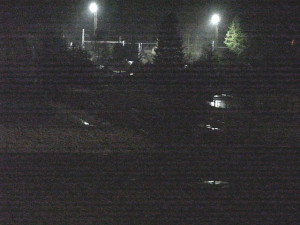 Koupaliště Klatovy - Letní koupaliště - 16.2.2026 v 19:45