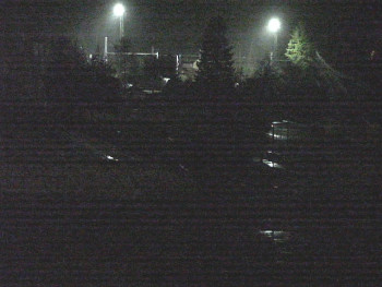 Koupaliště Klatovy