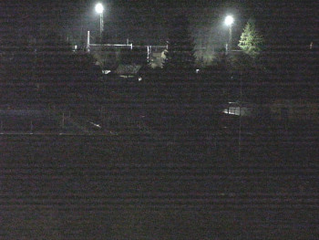 Koupaliště Klatovy