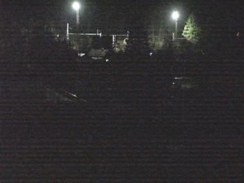 Koupaliště Klatovy