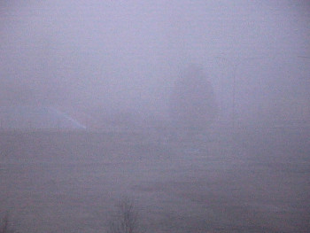 Koupaliště Klatovy