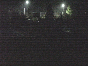 Koupaliště Klatovy