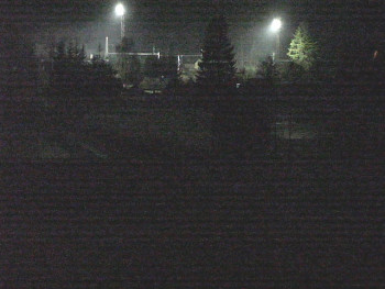 Koupaliště Klatovy