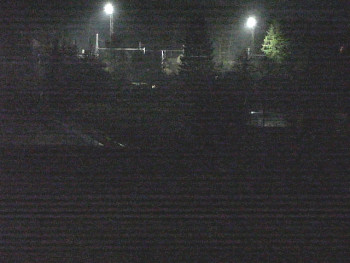 Koupaliště Klatovy