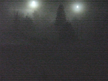 Koupaliště Klatovy