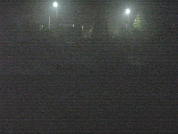 Koupaliště Klatovy