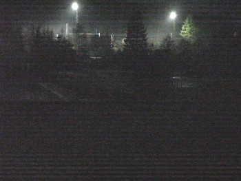 Koupaliště Klatovy