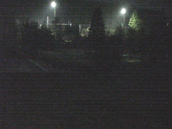 Koupaliště Klatovy