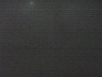 Koupaliště Klatovy