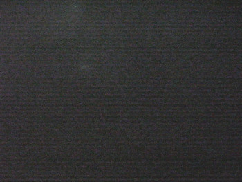 Koupaliště Klatovy