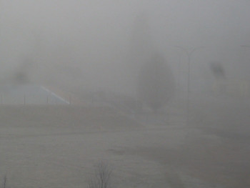 Koupaliště Klatovy