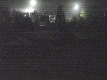 Koupaliště Klatovy