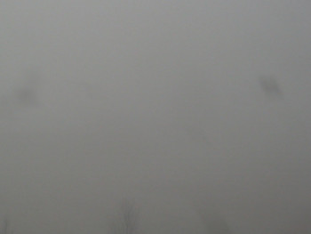 Koupaliště Klatovy