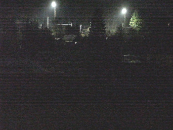 Koupaliště Klatovy