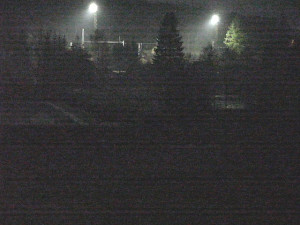 Koupaliště Klatovy - Letní koupaliště - 5.3.2026 v 01:30