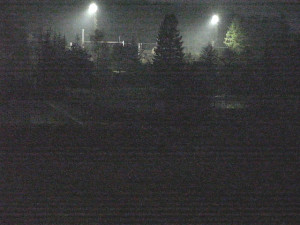 Koupaliště Klatovy - Letní koupaliště - 5.3.2026 v 02:30