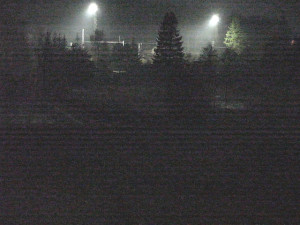 Koupaliště Klatovy - Letní koupaliště - 5.3.2026 v 03:30