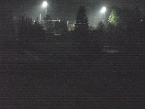 Koupaliště Klatovy - Letní koupaliště - 5.3.2026 v 04:00