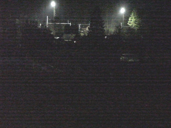 Koupaliště Klatovy