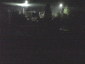 Koupaliště Klatovy