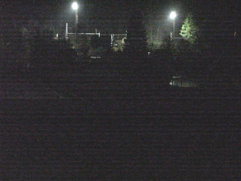 Koupaliště Klatovy