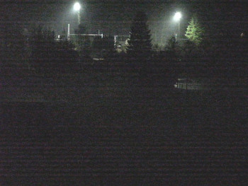 Koupaliště Klatovy