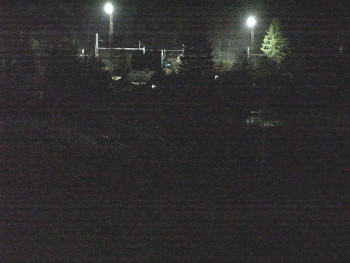 Koupaliště Klatovy