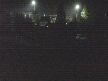 Koupaliště Klatovy