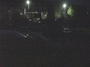 Koupaliště Klatovy