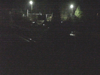 Koupaliště Klatovy