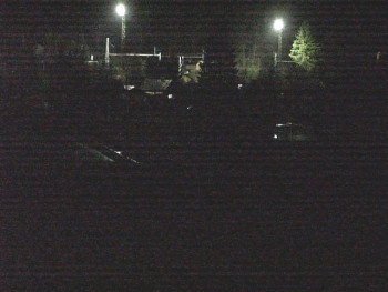 Koupaliště Klatovy