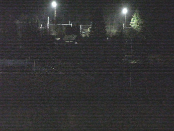 Koupaliště Klatovy