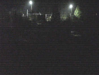 Koupaliště Klatovy