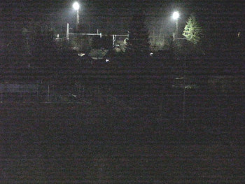 Koupaliště Klatovy