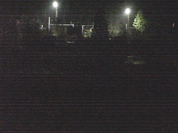 Koupaliště Klatovy