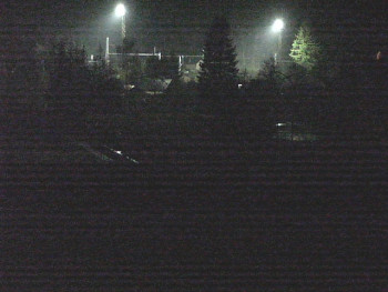 Koupaliště Klatovy