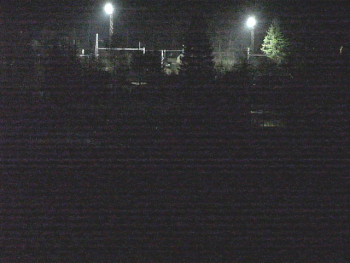 Koupaliště Klatovy