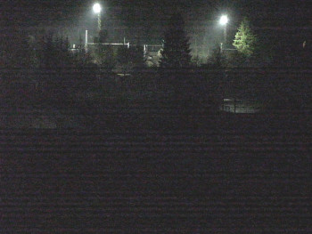 Koupaliště Klatovy