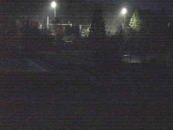 Koupaliště Klatovy