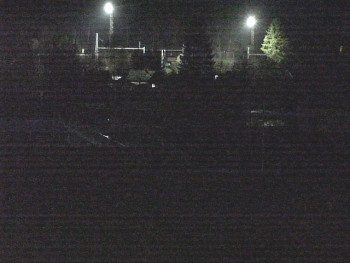 Koupaliště Klatovy