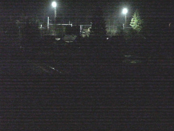 Koupaliště Klatovy