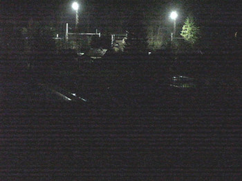 Koupaliště Klatovy