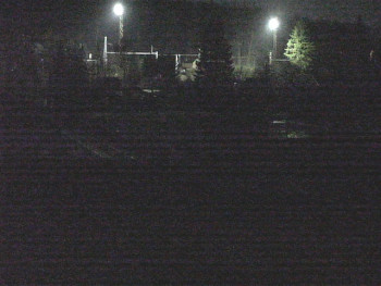 Koupaliště Klatovy