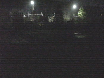 Koupaliště Klatovy