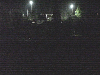 Koupaliště Klatovy