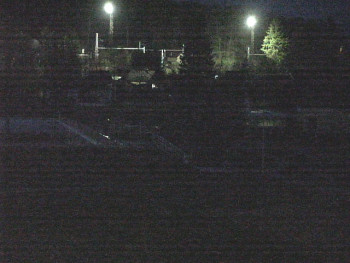 Koupaliště Klatovy